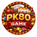 Pk80 Game