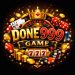 Sbj 66 Game