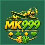 Mk999 Game