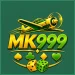 Mk999 Game