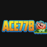 Ace778 Game