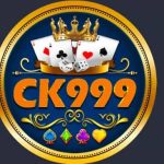 CK999 Game