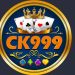 CK999 Game