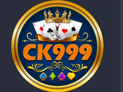 CK999 Game