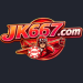 JK667 Game