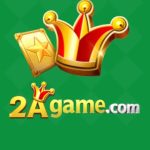 2A Game