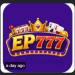 EP777 Game