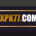 XPK77 Game
