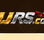 jjrs game