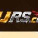 jjrs game