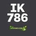ik786 game