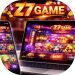 Z7 Game