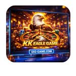 KK Eagle Game