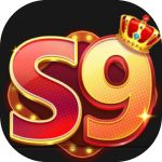S9 Game