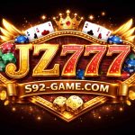 Jz777 Game