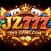 Jz777 Game