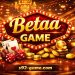 Betaa Game