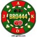 BRO444 Game