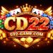 CD 22 Game