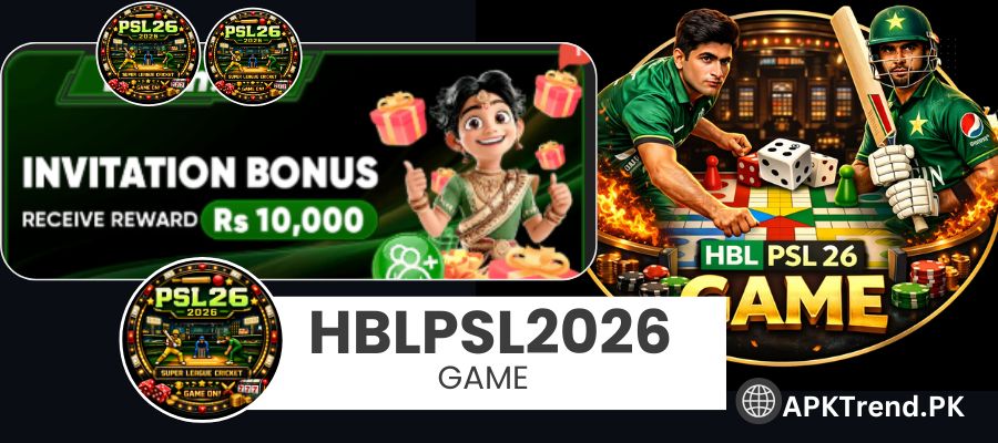 Hq177 Game