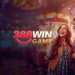 win388 game