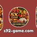 777 SX Game