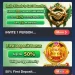 2888Bet Game