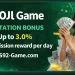 520Jl Game