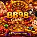 BB98 Game