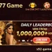 Sv777 Game