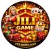 Jili58 Game