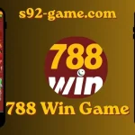 788Win Game