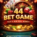 EQ668 Game
