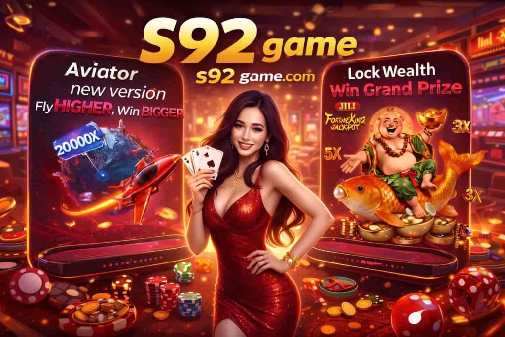 Mmy Game