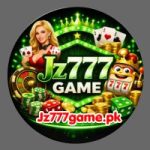 JZ 77 Game