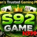 N999 Game