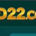 ZD22 Game