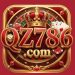 Qz786 Game
