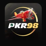 PKR98 Game