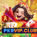 32Pkr Game