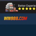 win-988-game
