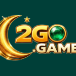 2go Game