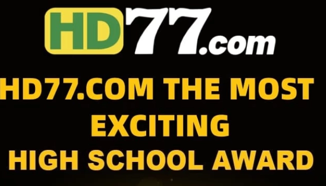 HD777 Game