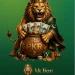 KK Lion Game
