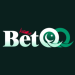 Bet QQ Game