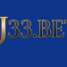 J33 Bet Game