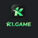 K1 Game