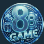 8B Game