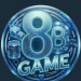 8B Game