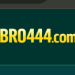 Bro44 Game